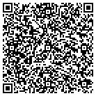 QR code with Homeport Development Corp contacts