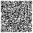 QR code with American Plumbing Heating Corporation contacts