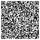 QR code with Culligan Water Conditioning contacts