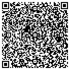 QR code with Rbk Developments Inc contacts