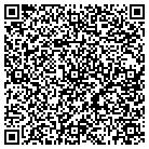 QR code with Culligan Water Conditioning contacts