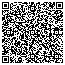 QR code with Walnut Street Lodge contacts