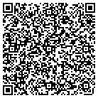 QR code with Jeffersonville Hardware Inc contacts