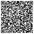 QR code with Warriorfit Performance contacts