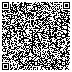 QR code with Iron Clad Self Storage of Maynard contacts