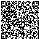 QR code with 911 Ai Com contacts