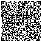 QR code with James R Brady Commercial contacts