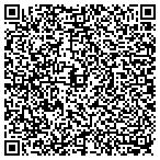 QR code with Bill Healy Plumbing & Heating contacts