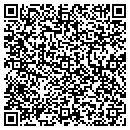 QR code with Ridge View Ranch LLC contacts