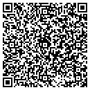 QR code with Wellfit Express contacts