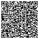 QR code with Ab Dev Labs LLC contacts