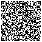 QR code with West Shore Tennis Club contacts