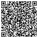 QR code with Sundae Times contacts