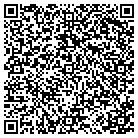 QR code with Culligan Water-the Rio Grande contacts