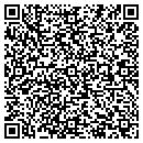 QR code with Phat Shack contacts