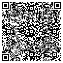 QR code with Kane Self Storage contacts