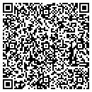 QR code with Diho Square contacts