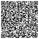 QR code with Accelerated IT Services, INC. contacts