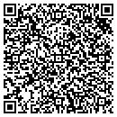 QR code with Rollin W Mobile Ranch contacts
