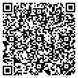 QR code with Twisters contacts