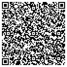QR code with Accumedic Computer Systems Inc contacts