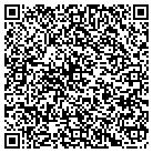 QR code with Accutech Computer Service contacts