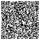 QR code with Yoder's Ice Cream & More contacts