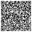 QR code with A Computer Man contacts