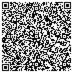 QR code with Absolute Mechanical Heating & Cooling contacts
