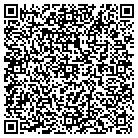 QR code with Absolute Plumbing Htg & Clng contacts