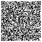 QR code with Rose Garden Mobile Home Resort contacts