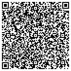 QR code with 1Mobile Computer Service contacts