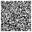 QR code with World Of Fitness contacts