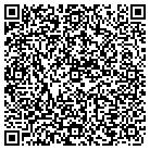 QR code with Royal Glen Mobile Home Park contacts