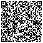 QR code with Worrall Fitness Co LLC contacts