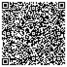 QR code with Running Bear Mobile Resort contacts