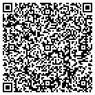 QR code with Faircloths Paint & Body Shop contacts