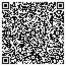 QR code with Joseph W Moxley contacts