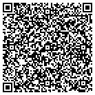 QR code with Sagebrush Mobile Home Park contacts