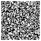 QR code with Florida Oxygen & Home Supplies contacts