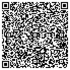 QR code with A J Danbolse Son Plumbing contacts
