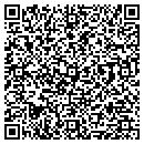 QR code with Active Logix contacts