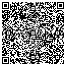 QR code with Env Water Division contacts