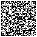 QR code with Jtr Management Inc contacts