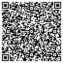 QR code with Eversoft L.L.C. contacts