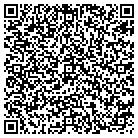 QR code with Realty Pros of Tampa Bay Inc contacts