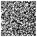 QR code with Bella's Bags & More contacts