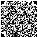 QR code with Magic Chef contacts