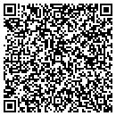 QR code with A & D Data Recovery contacts