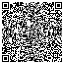QR code with Kahn Building Supply contacts